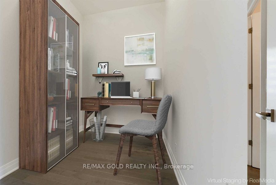 128 Grovewood Common, unit 609 for rent - image #8