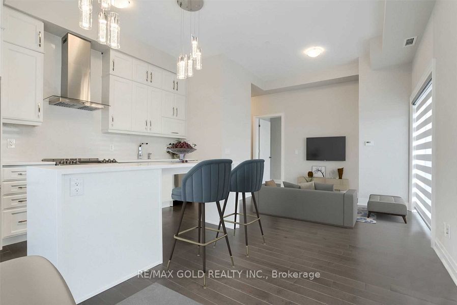 128 Grovewood Common, unit 609 for sale - image #4