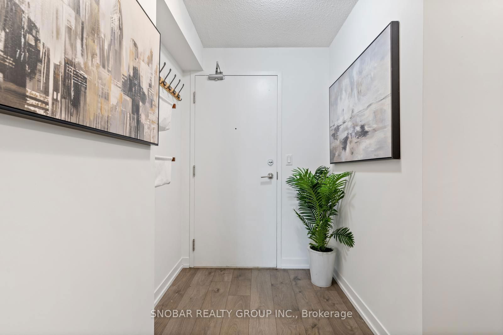 1420 Dupont St, unit 1611 for sale - image #2