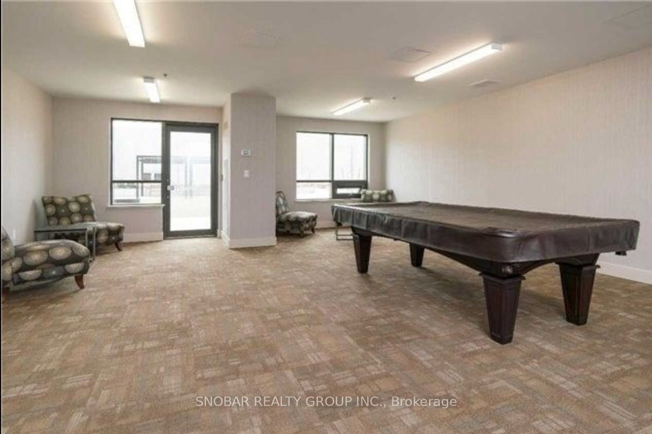 1420 Dupont St, unit 1611 for sale - image #25