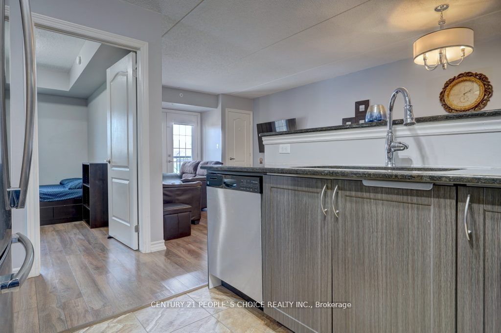 1450 Main St E, unit 301 for sale - image #15