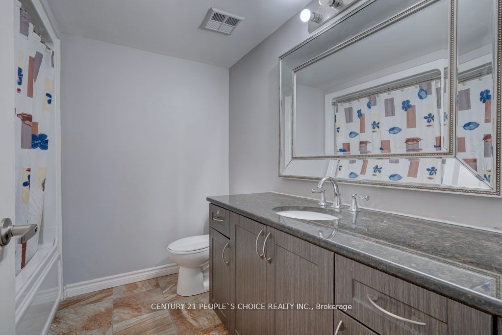 1450 Main St E, unit 301 for sale - image #21