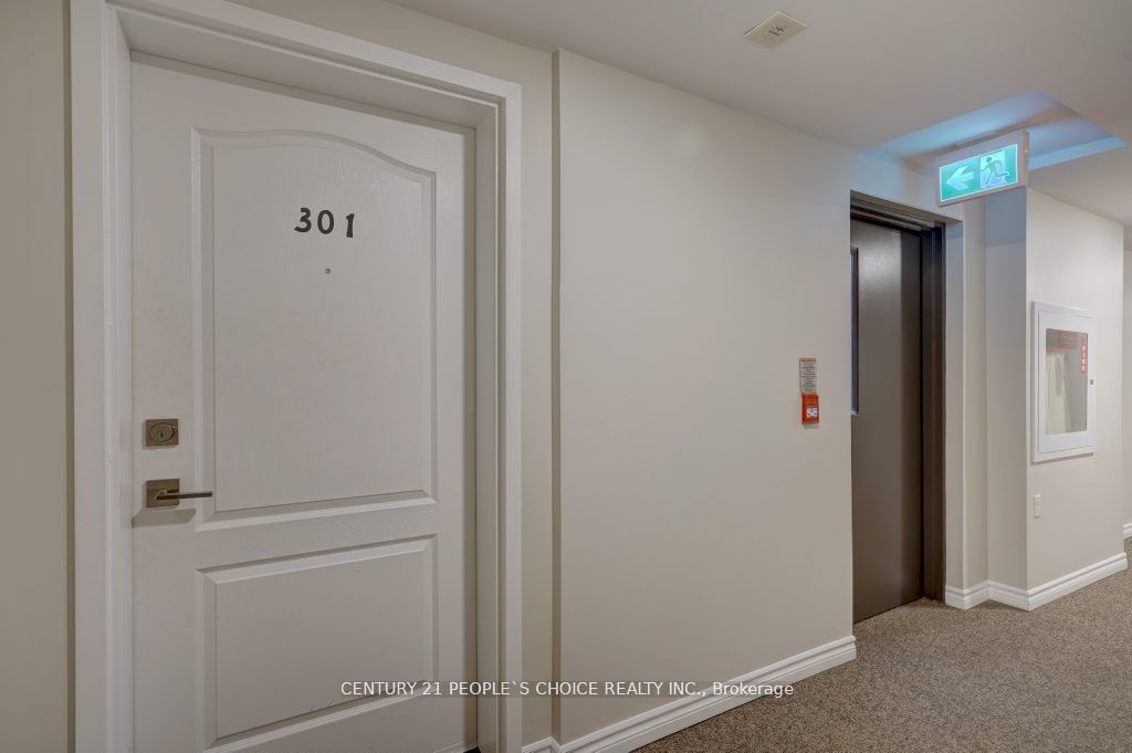 1450 Main St E, unit 301 for sale - image #4