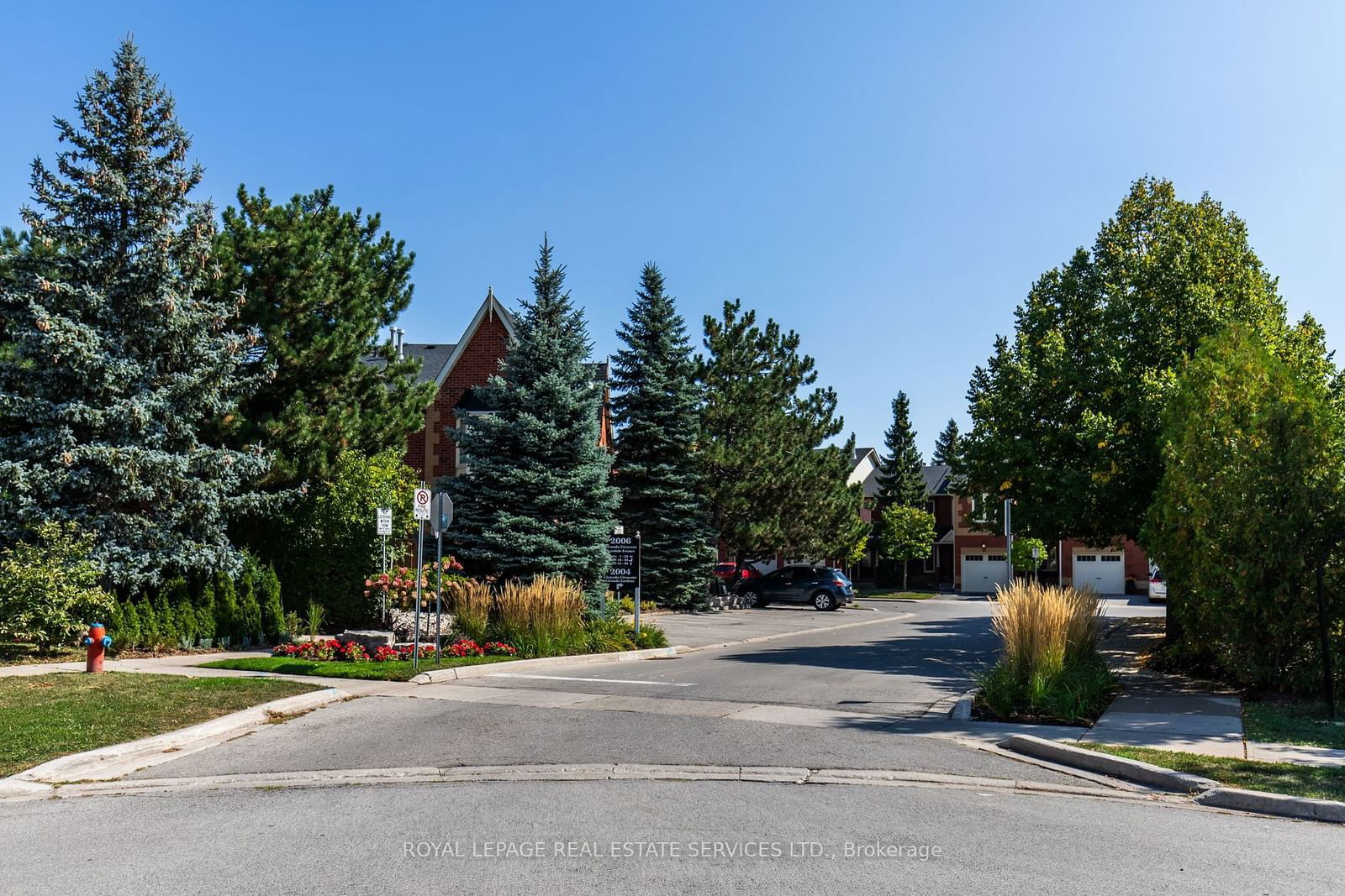 2004 Glenada Cres, unit 24 for sale - image #15