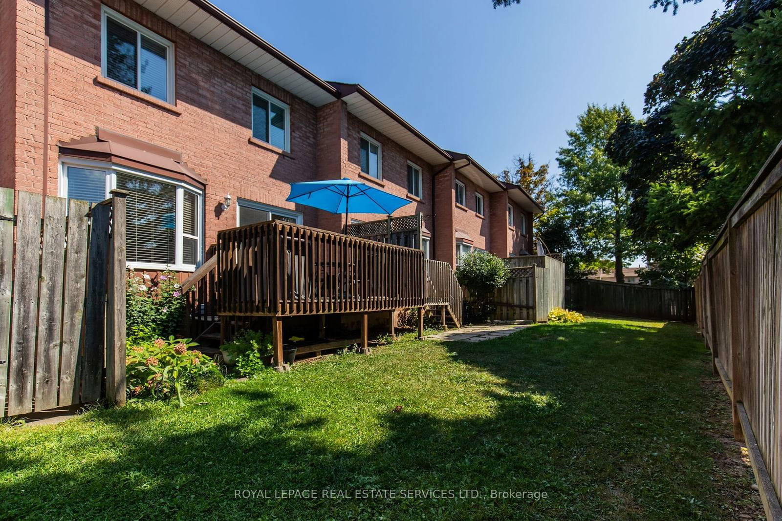 2004 Glenada Cres, unit 24 for sale - image #32