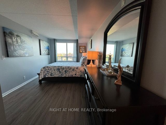 65 Via Rosedale, unit 306 for sale - image #22