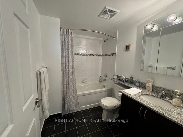 65 Via Rosedale, unit 306 for sale - image #24