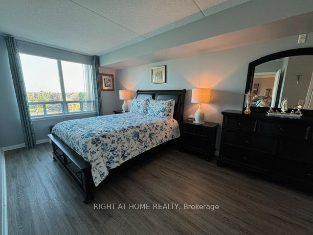 65 Via Rosedale Way, unit 306 for sale