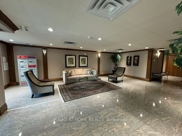 65 Via Rosedale, unit 306 for sale - image #3