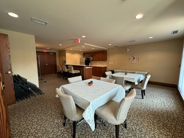 65 Via Rosedale Way, unit 306 for sale - image #5