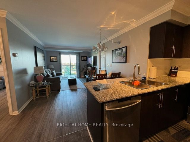 65 Via Rosedale, unit 306 for sale - image #8