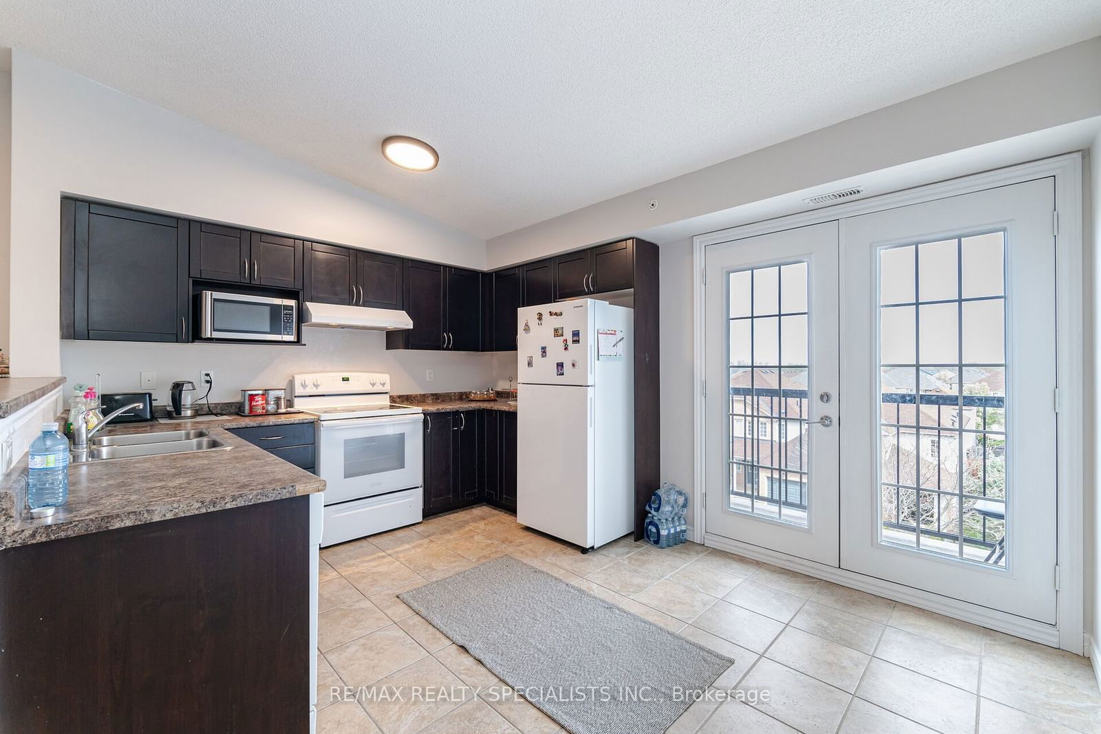 1350 Main St E, unit 412 for sale - image #16