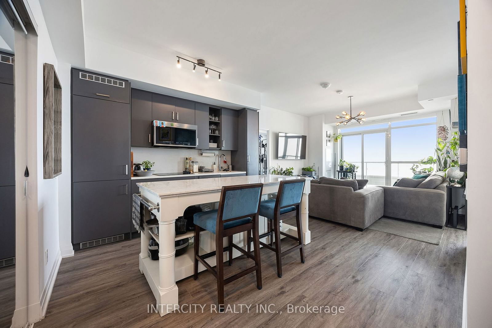 251 Manitoba St, unit 2605 for sale - image #13