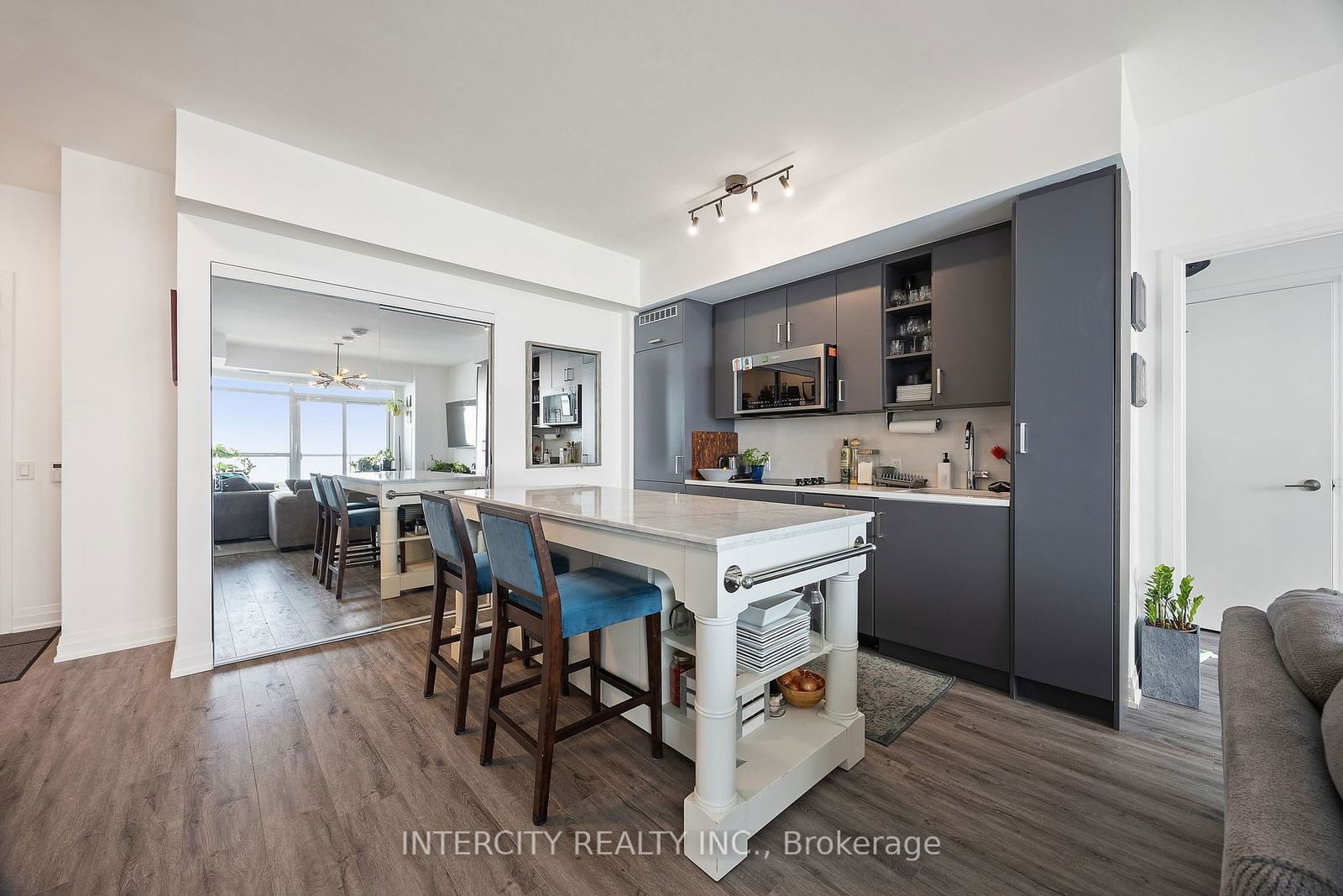 251 Manitoba St, unit 2605 for sale - image #14