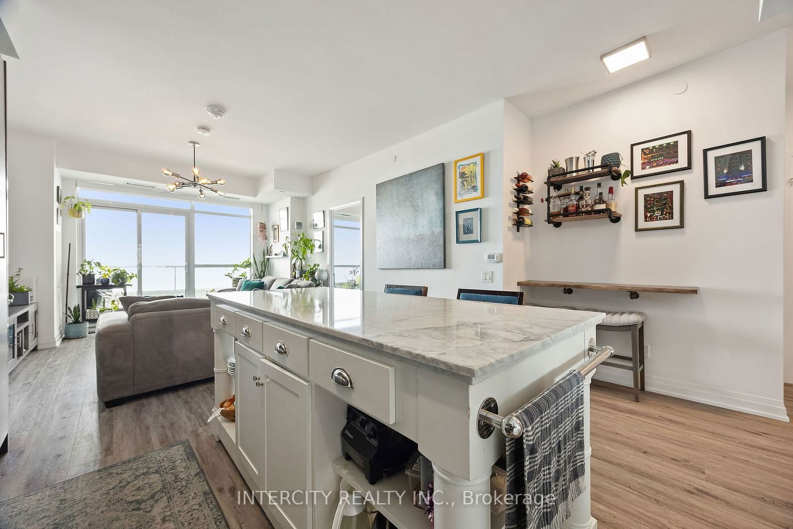 251 Manitoba St, unit 2605 for sale - image #17