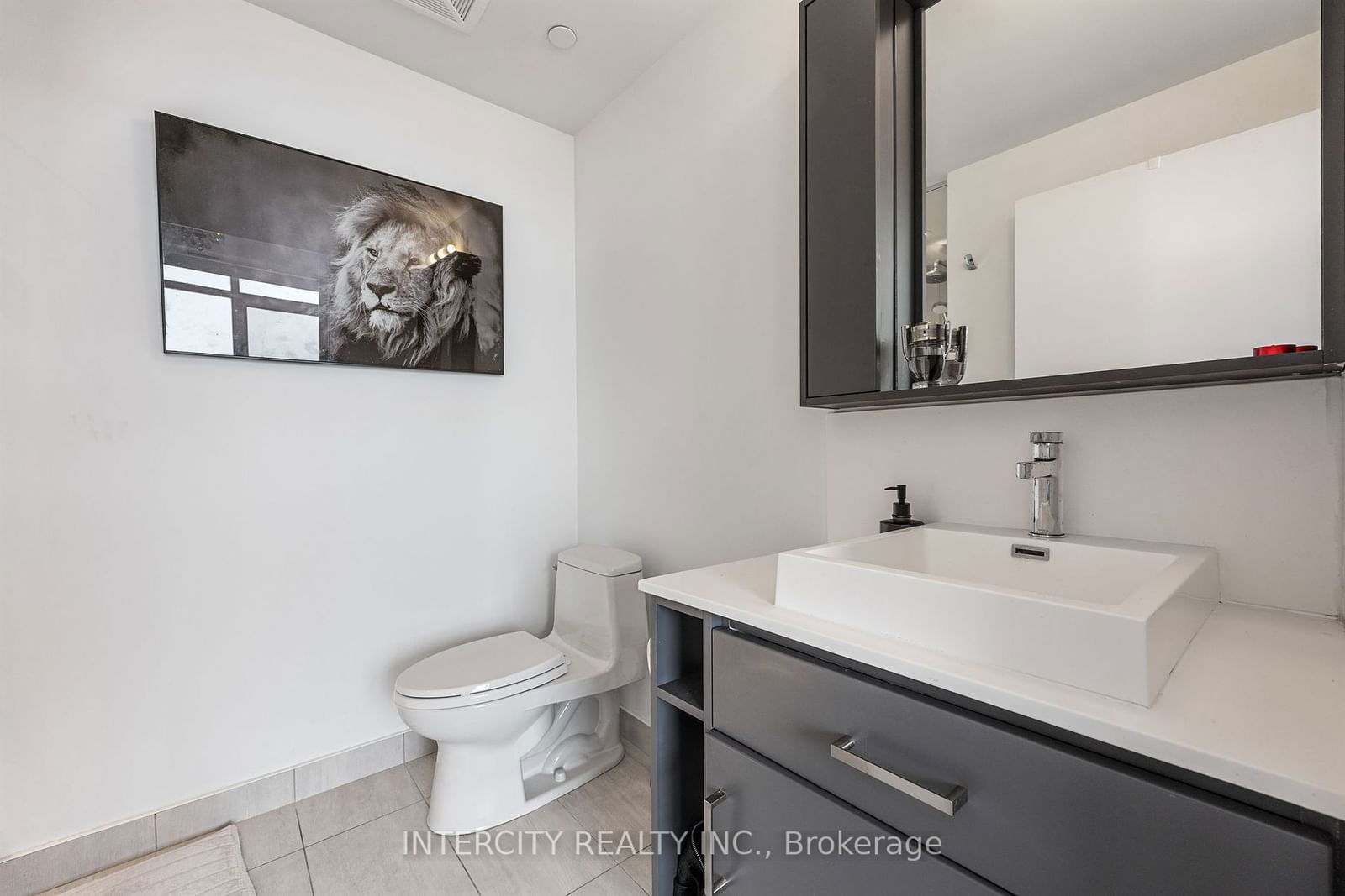 251 Manitoba St, unit 2605 for sale - image #9