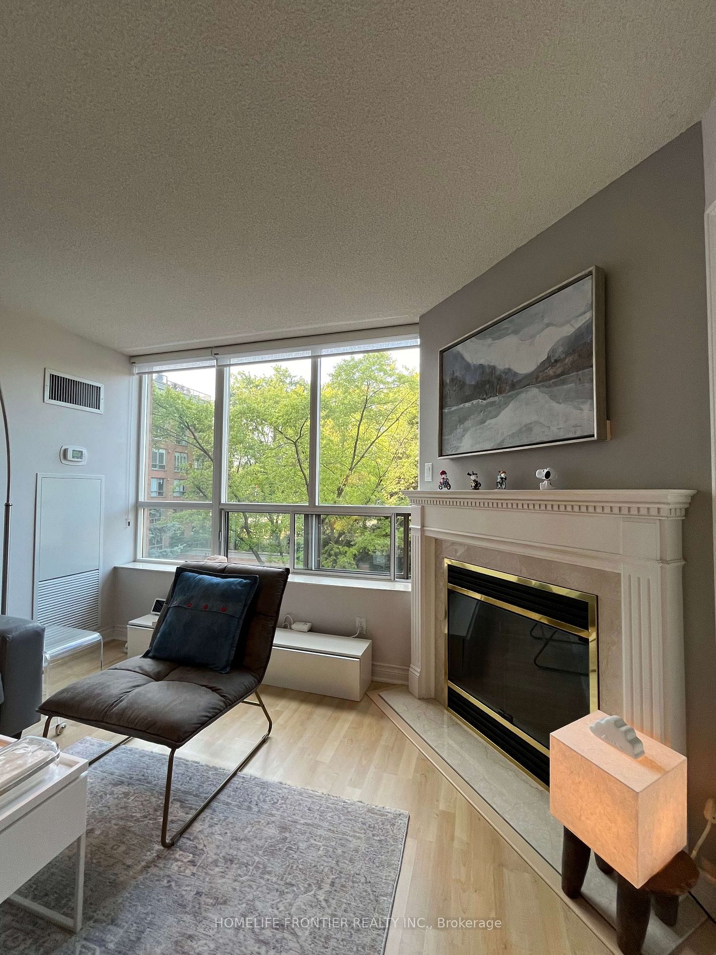 1 Ripley Ave, unit 411 for sale - image #10