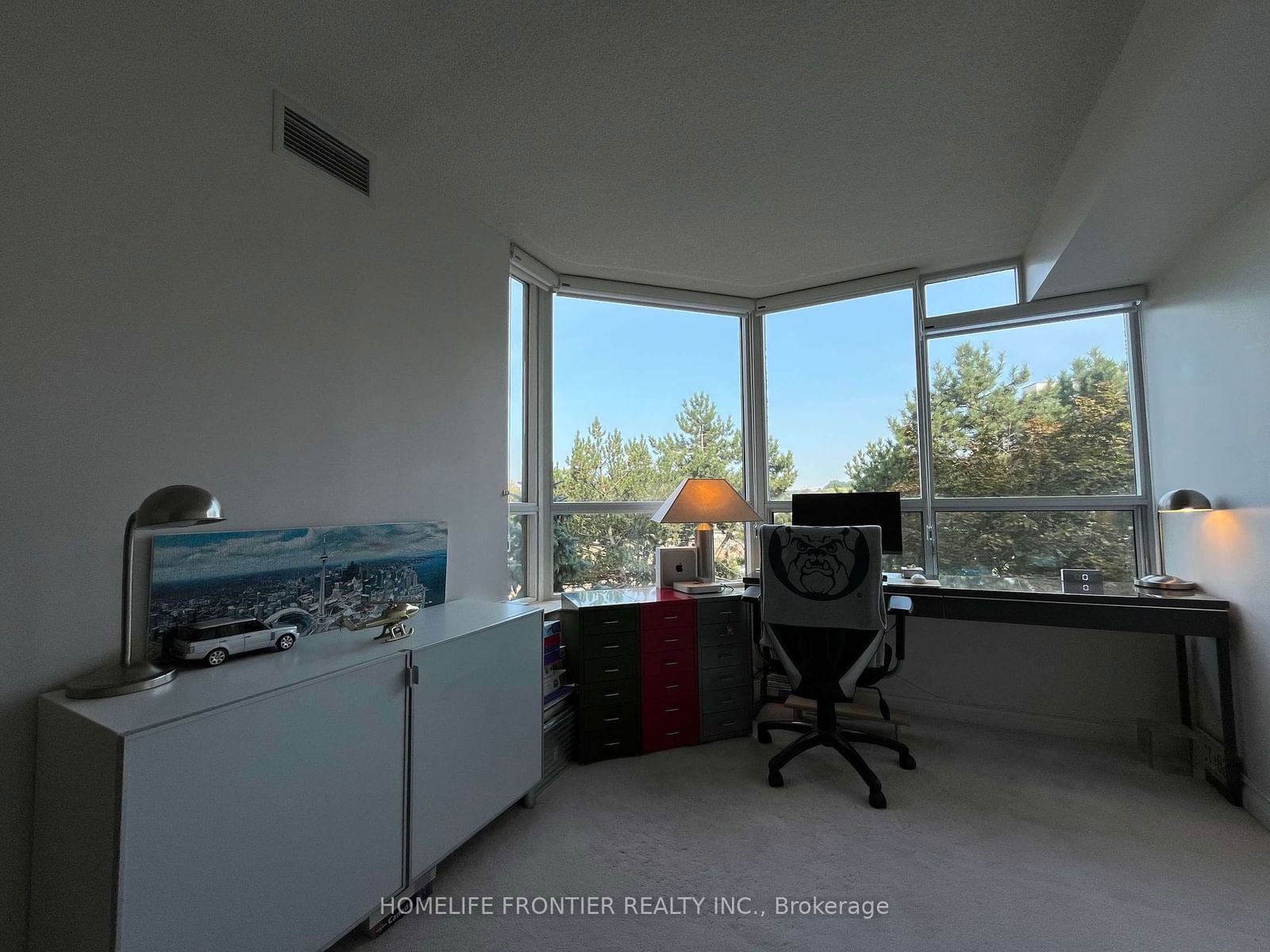 1 Ripley Ave, unit 411 for sale - image #17