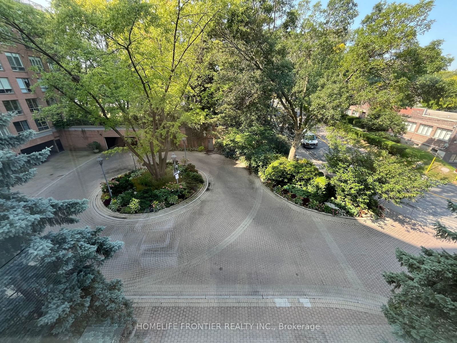 1 Ripley Ave, unit 411 for sale - image #2