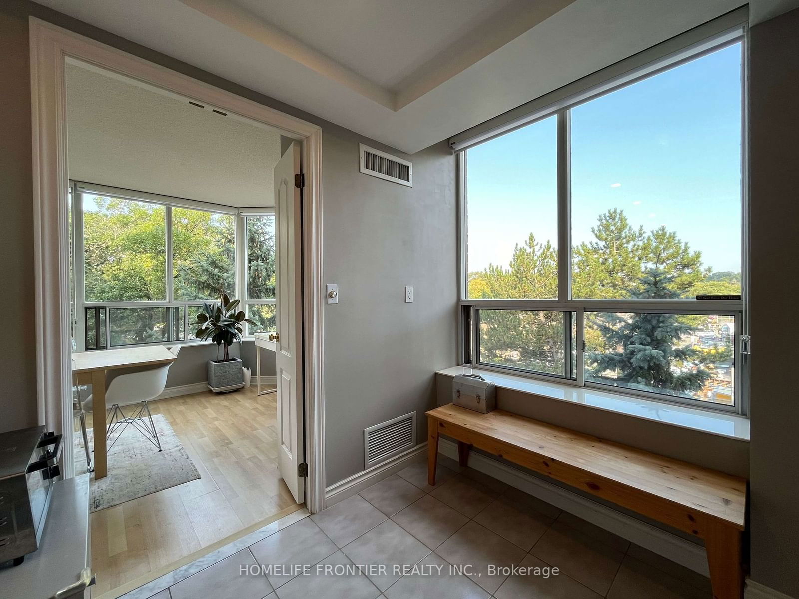 1 Ripley Ave, unit 411 for sale - image #26