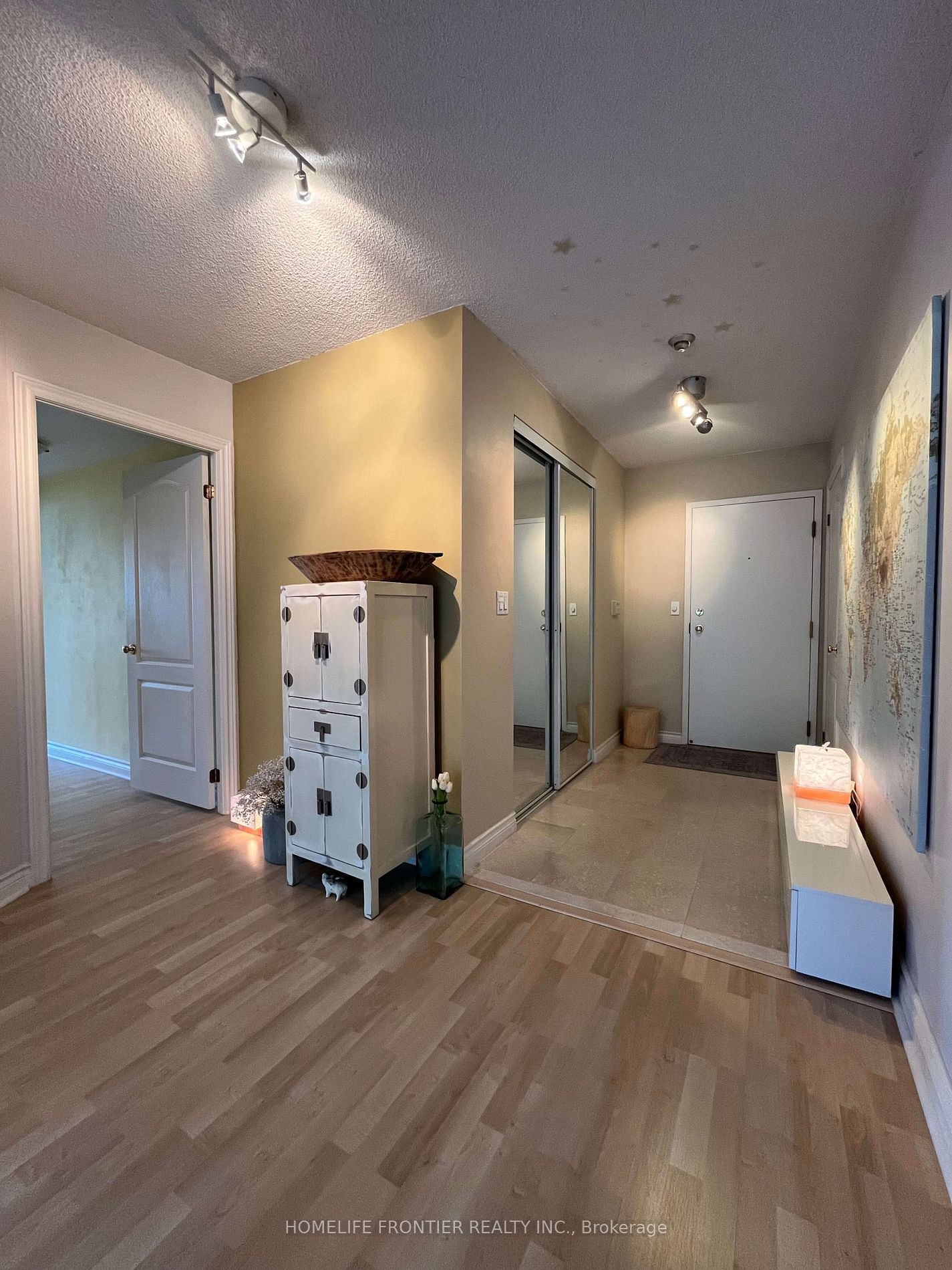 1 Ripley Ave, unit 411 for sale - image #7