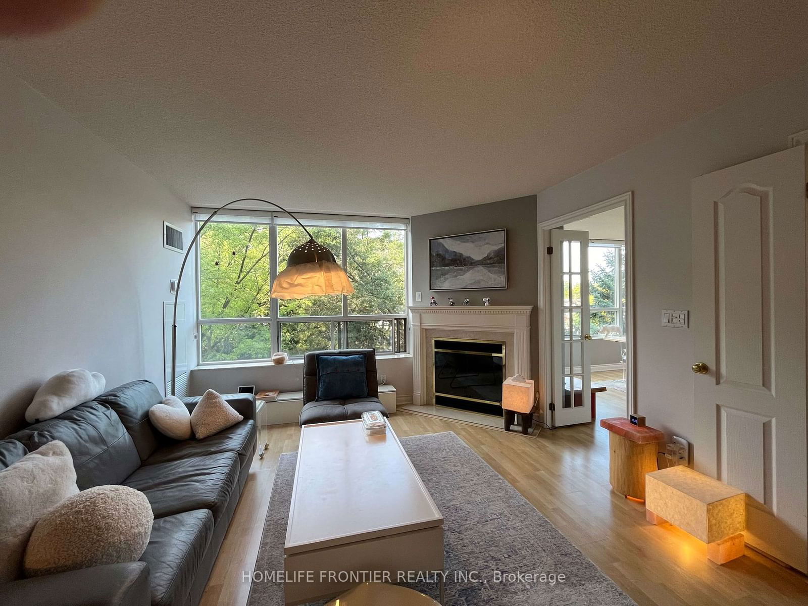 1 Ripley Ave, unit 411 for sale - image #8