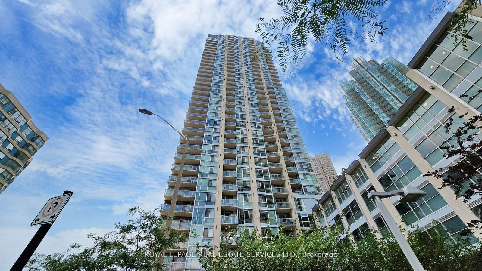 225 Webb Dr, unit 3210 for rent