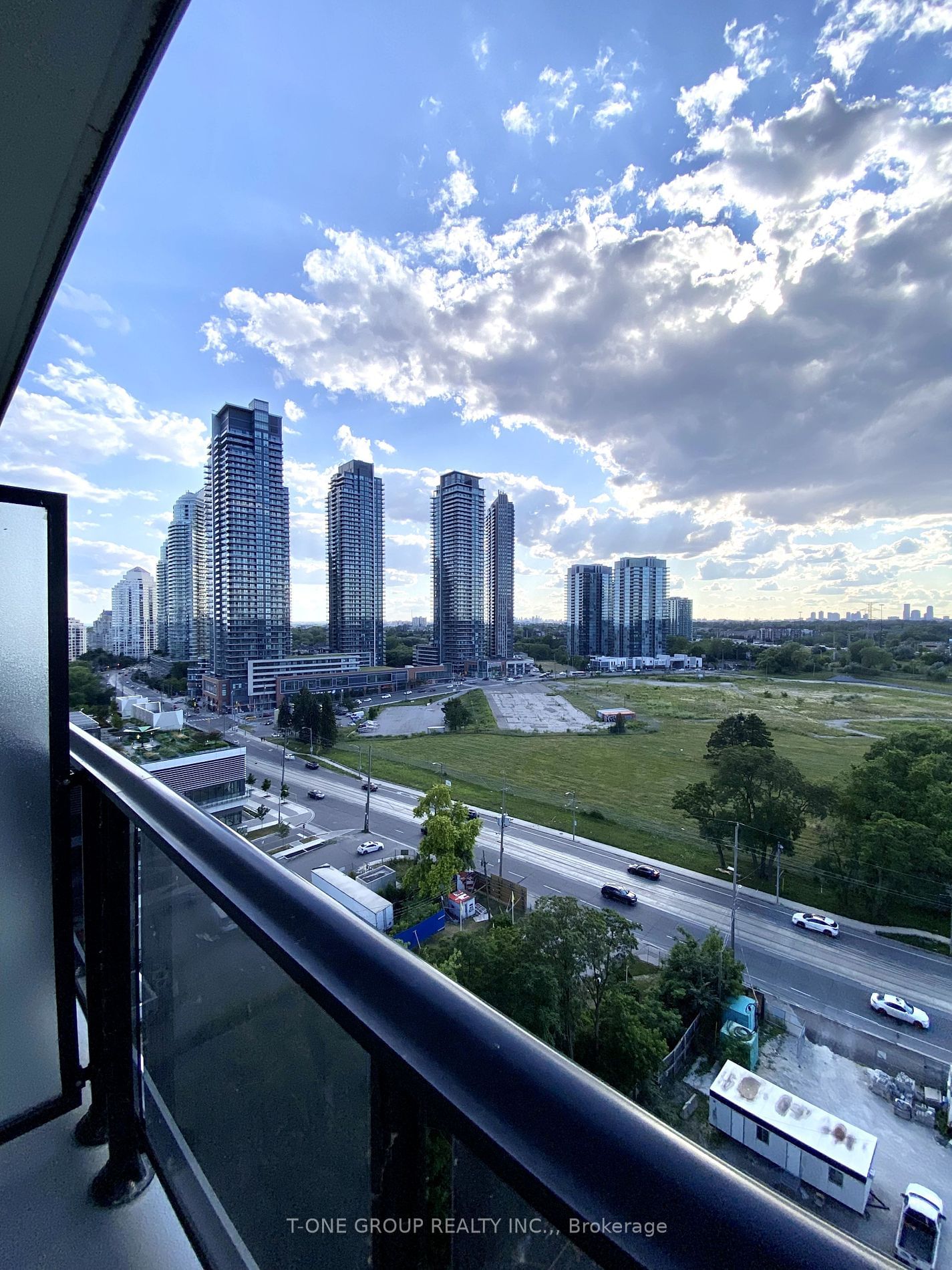 70 Annie Craig Dr, unit 1210 for rent - image #17