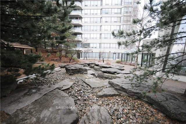 22 Hanover Rd, unit 2508 for rent - image #3