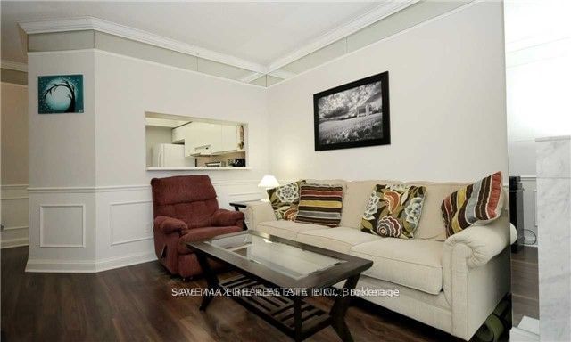 22 Hanover Rd, unit 2508 for rent - image #4