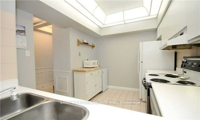 22 Hanover Rd, unit 2508 for rent - image #8