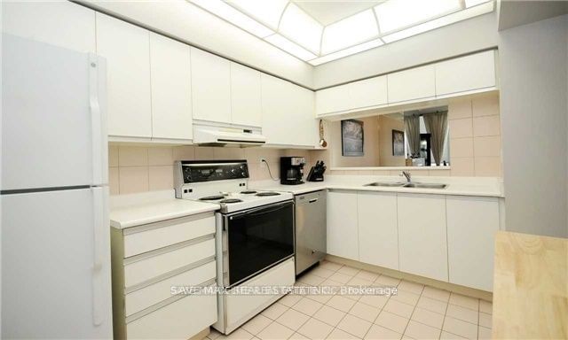 22 Hanover Rd, unit 2508 for rent - image #9