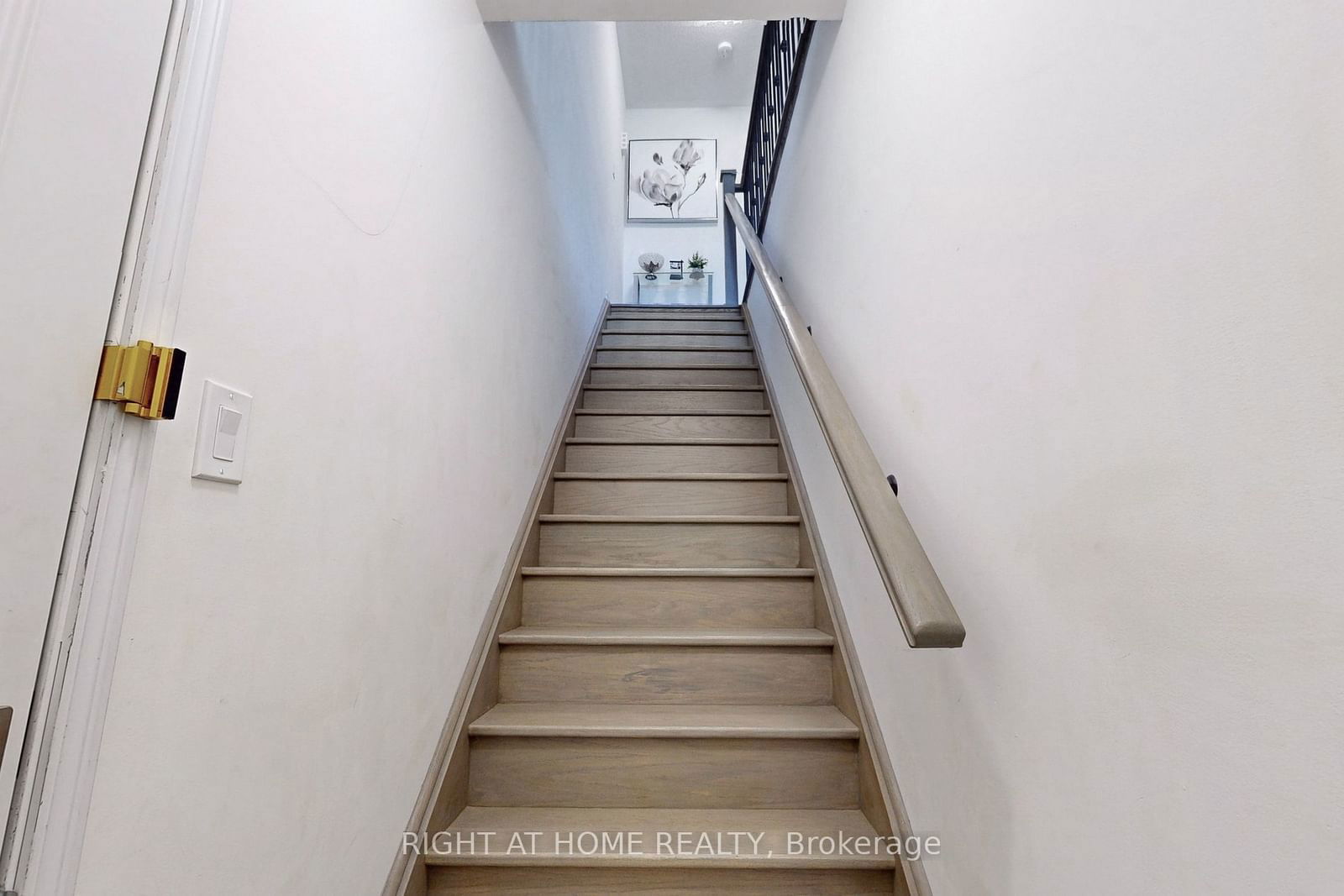 81 Armdale Rd, unit 32 for sale - image #21