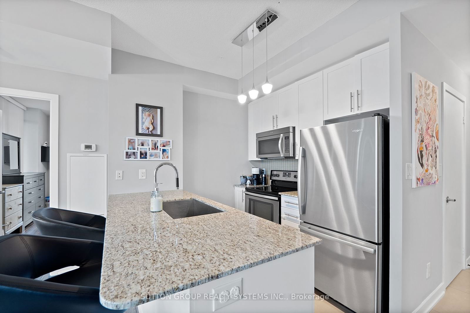 4099 Brickstone Mews, unit 1701 for sale - image #10