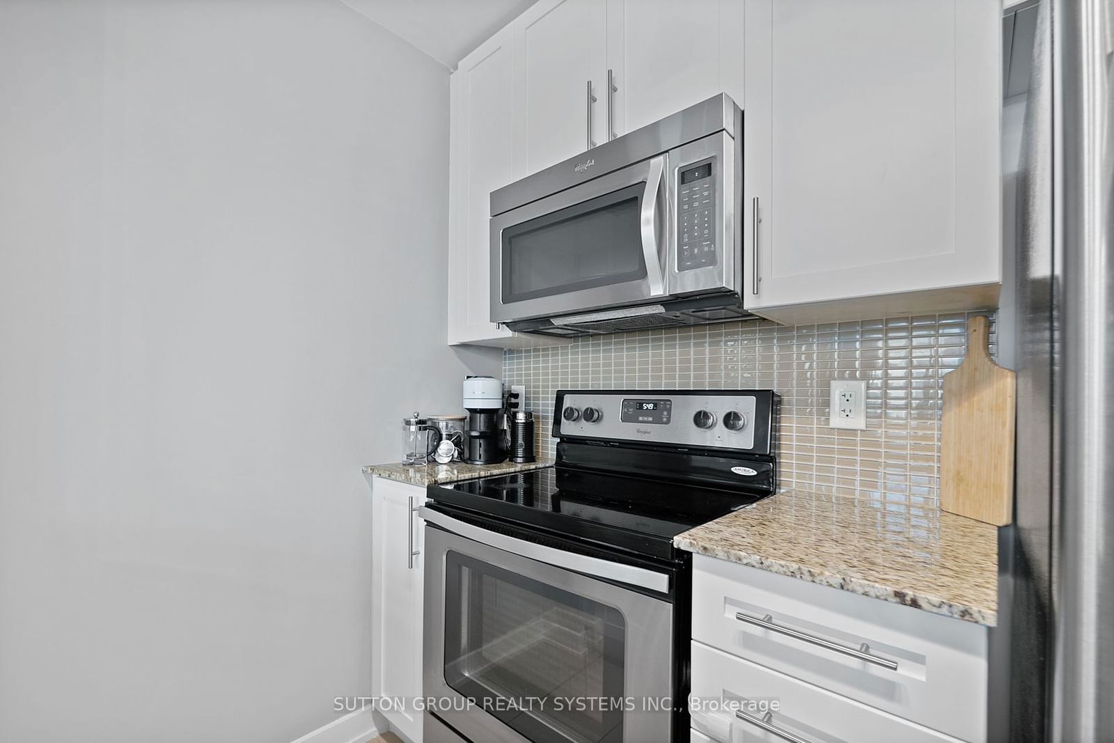 4099 Brickstone Mews, unit 1701 for sale - image #13