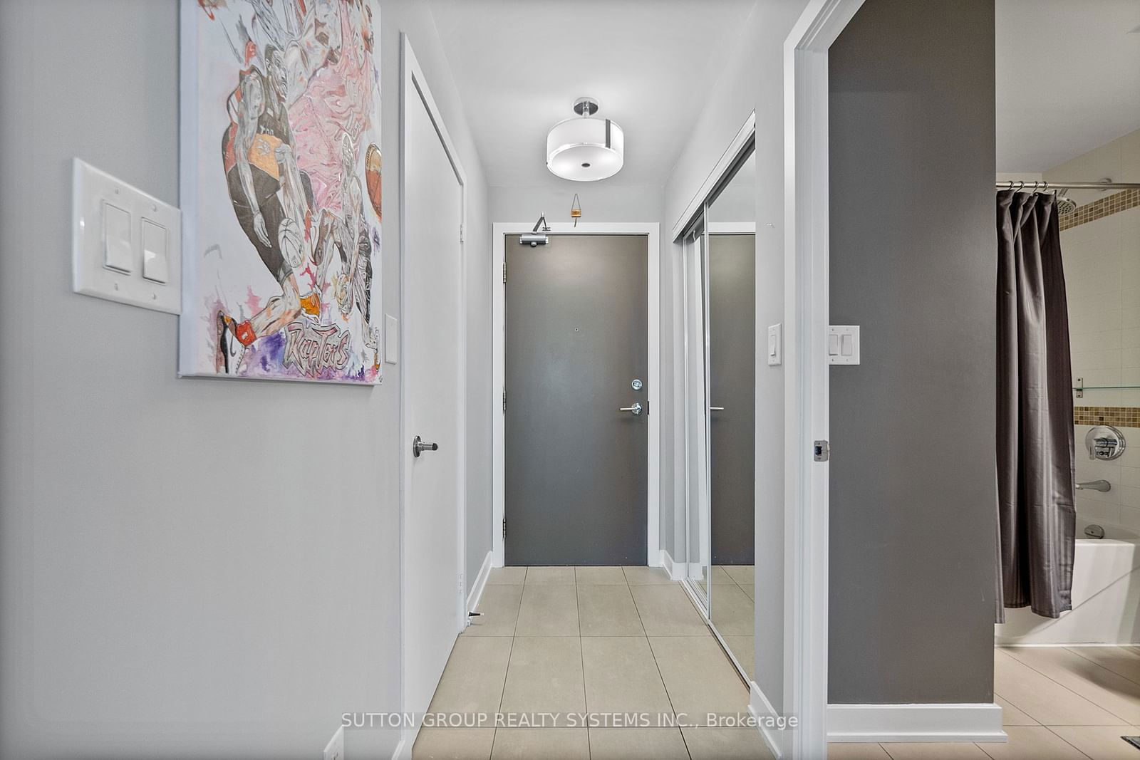 4099 Brickstone Mews, unit 1701 for sale - image #3