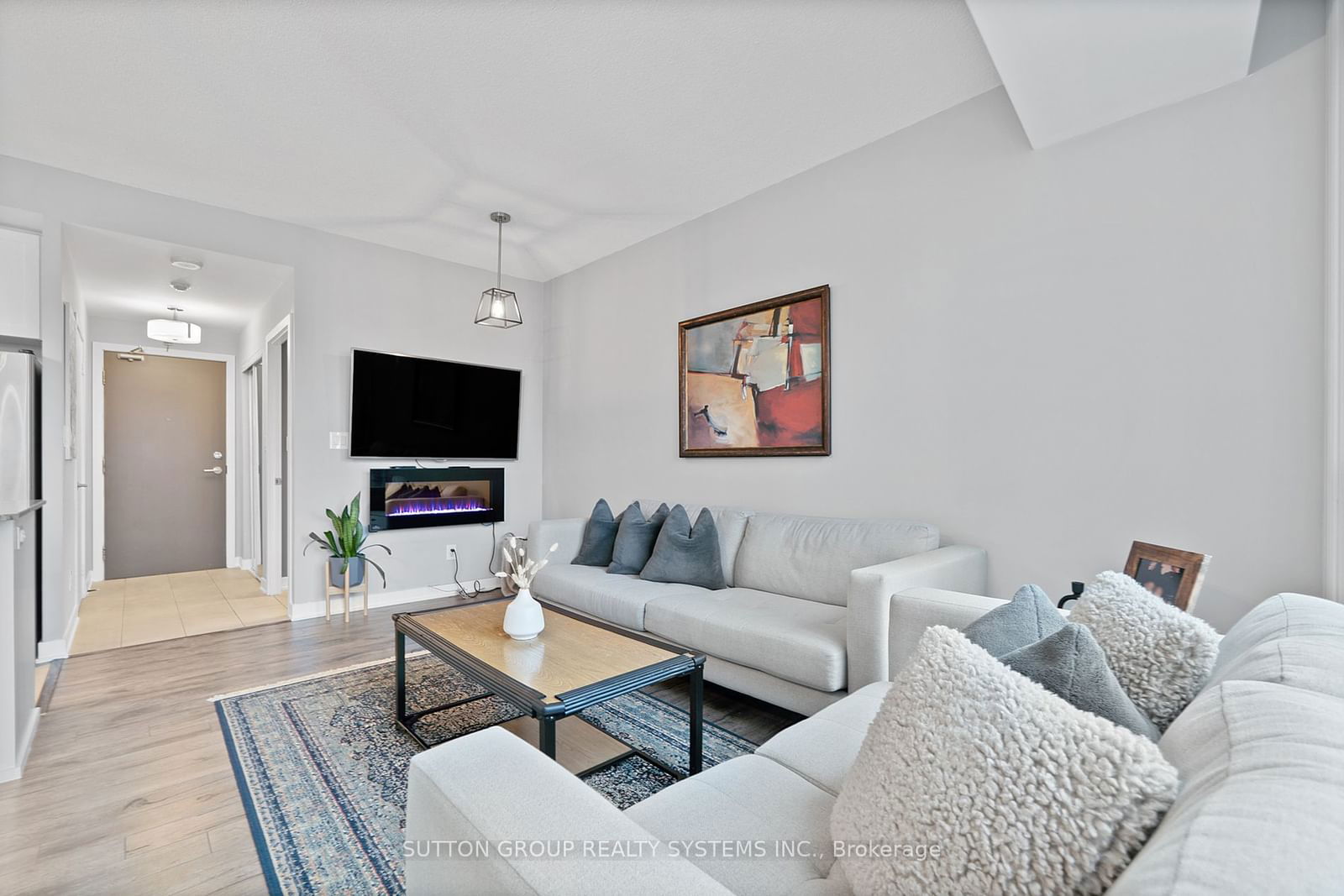 4099 Brickstone Mews, unit 1701 for sale - image #7