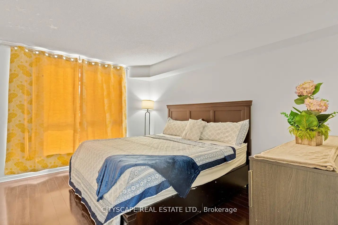 2901 Kipling Ave, unit 1204 for sale - image #12