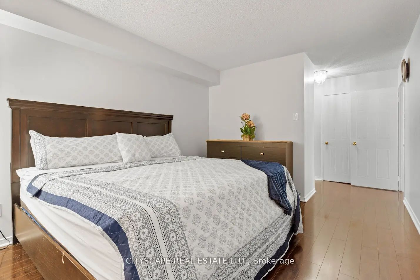 2901 Kipling Ave, unit 1204 for sale - image #13