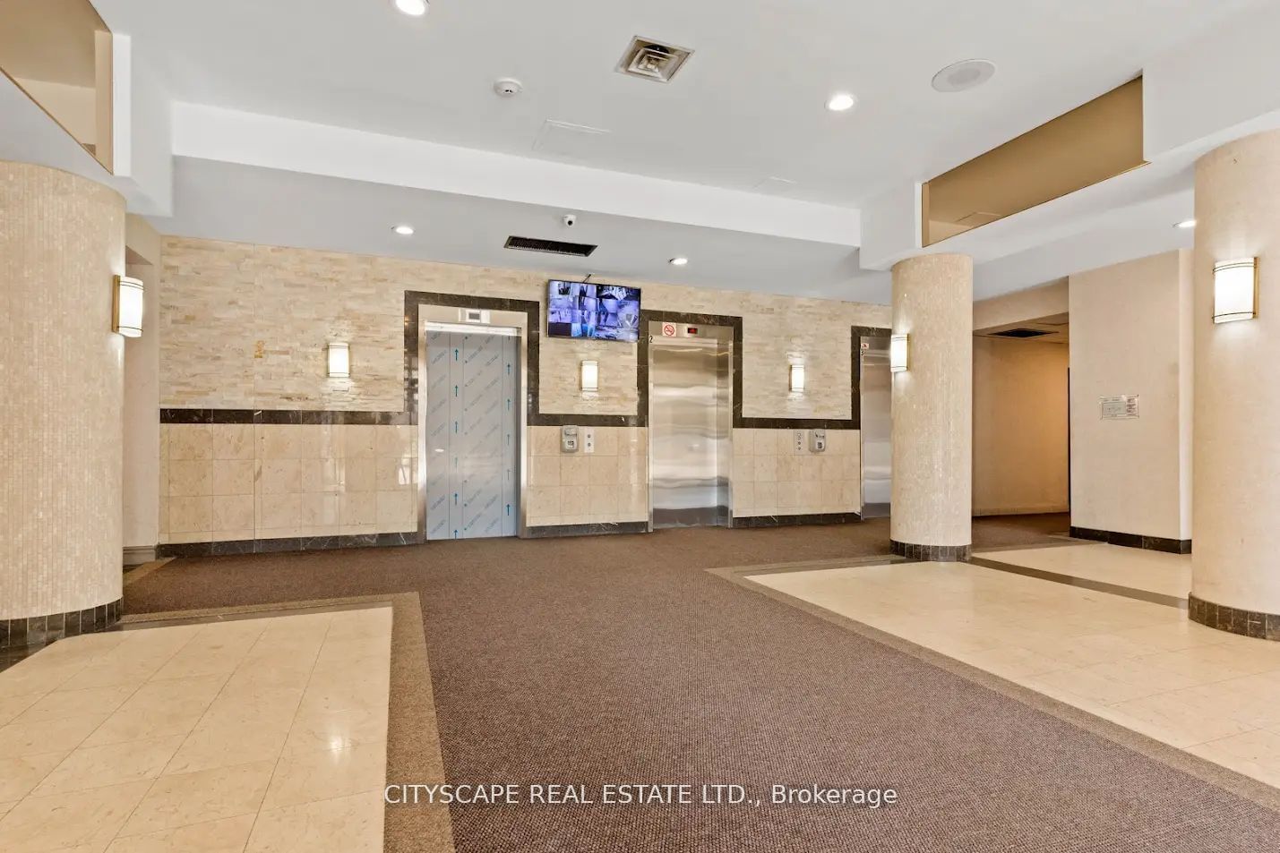 2901 Kipling Ave, unit 1204 for sale - image #15