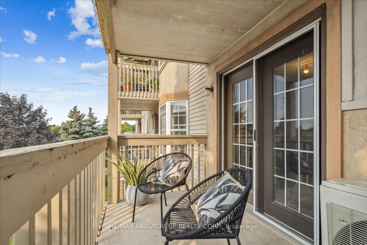 4005 Kilmer Dr, unit 305 for sale - image #35