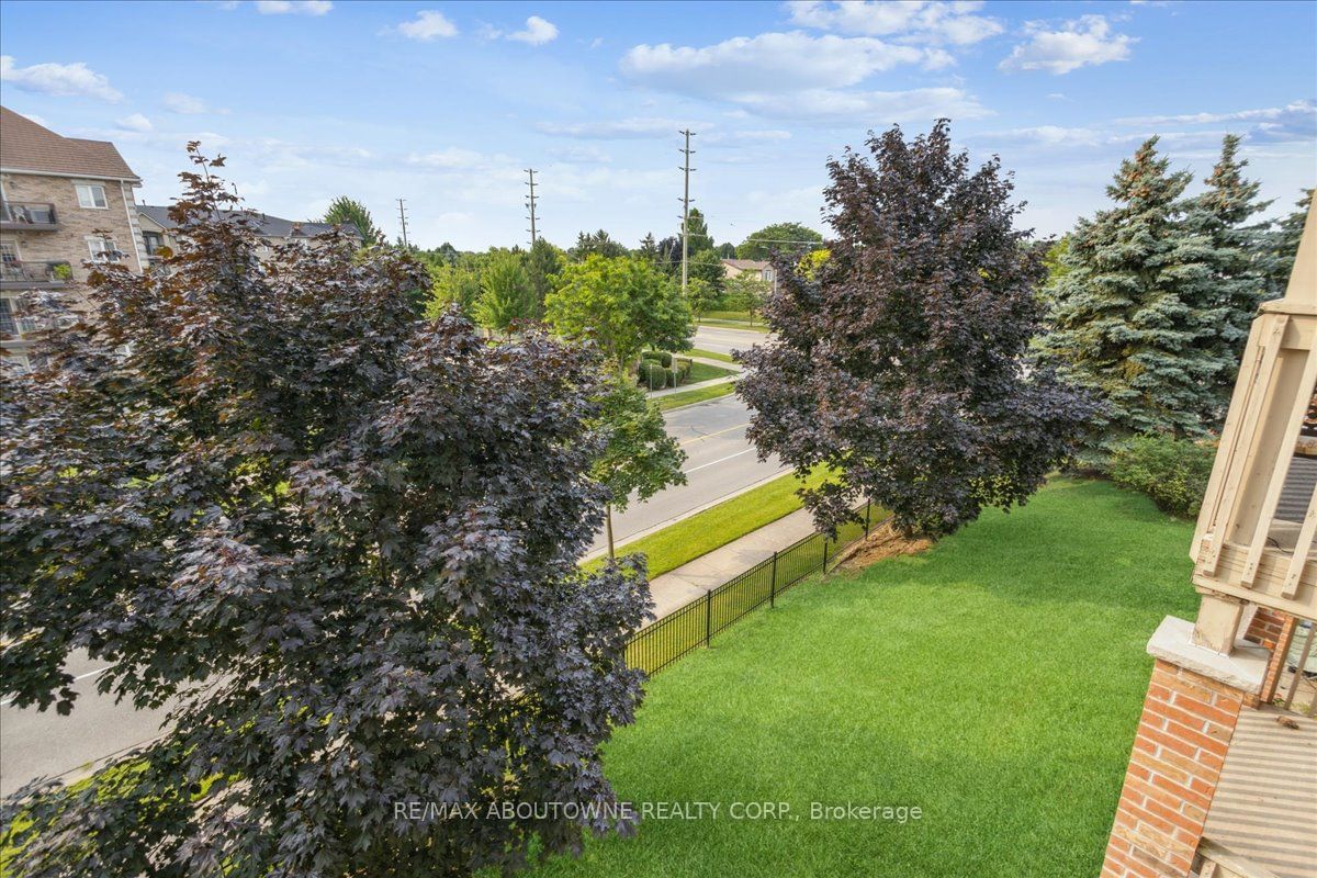 4005 Kilmer Dr, unit 305 for sale - image #38