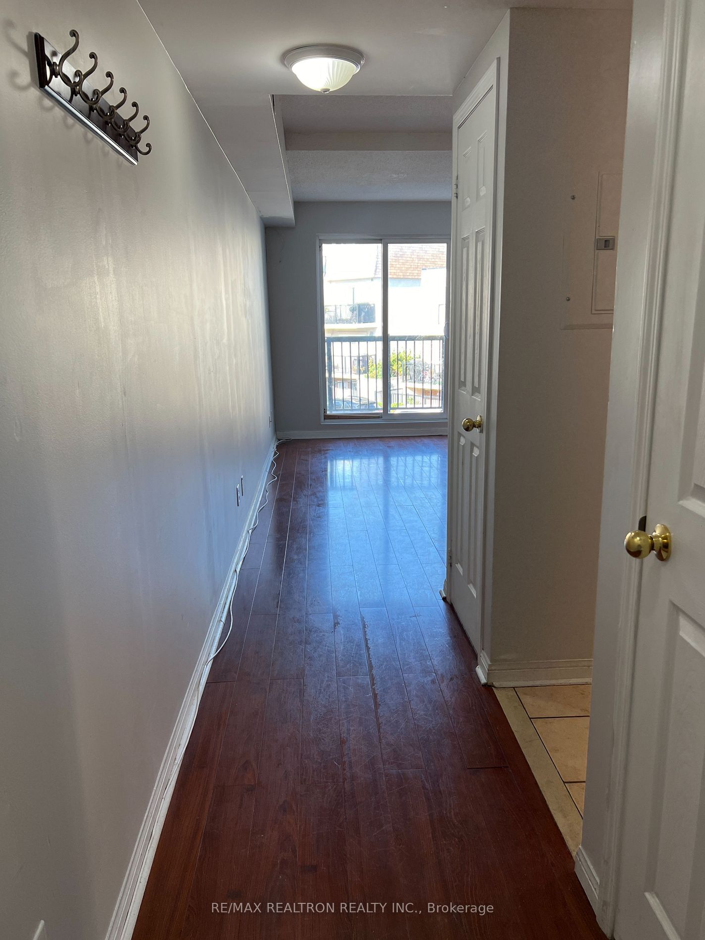 3035 Finch Ave W, unit 2022 for rent - image #6