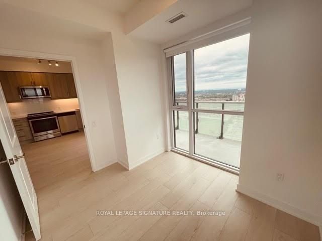 8 Nahani Way, unit 3009 for rent - image #16