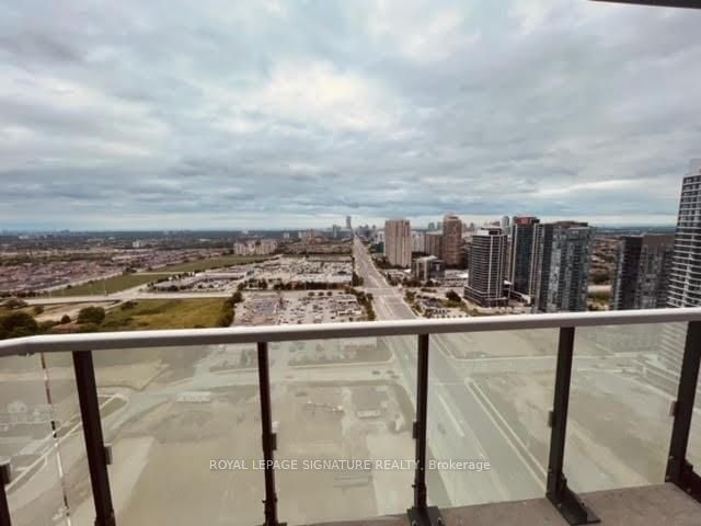 8 Nahani Way, unit 3009 for rent - image #19