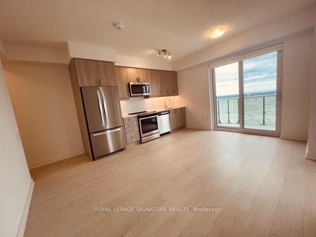 8 Nahani Way, unit 3009 for rent - image #3