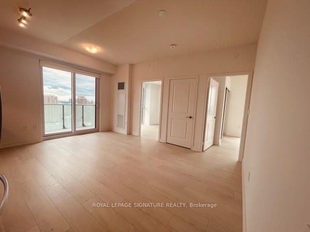 8 Nahani Way, unit 3009 for rent - image #6