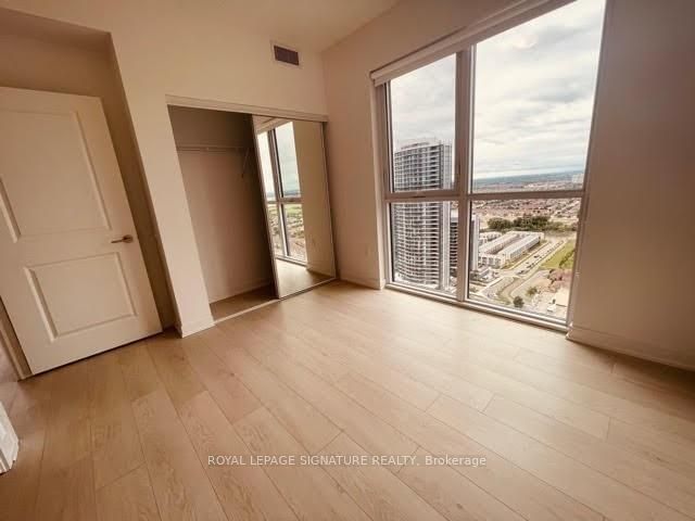 8 Nahani Way, unit 3009 for rent - image #7