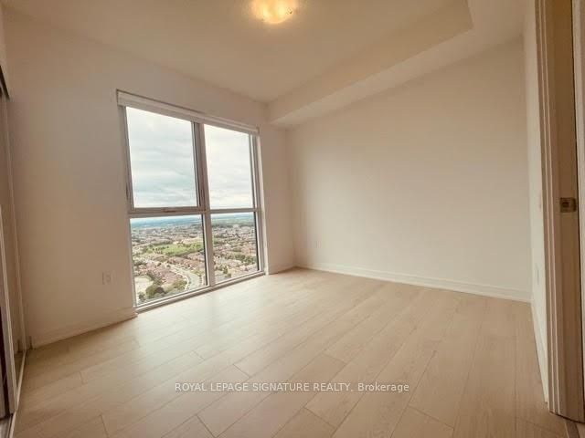 8 Nahani Way, unit 3009 for rent - image #8