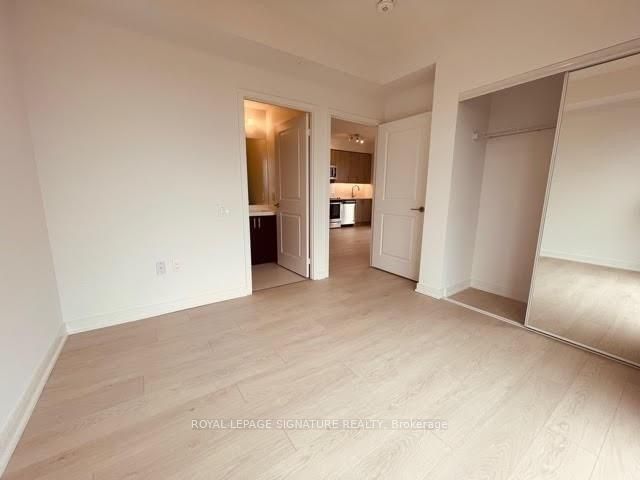 8 Nahani Way, unit 3009 for rent - image #9